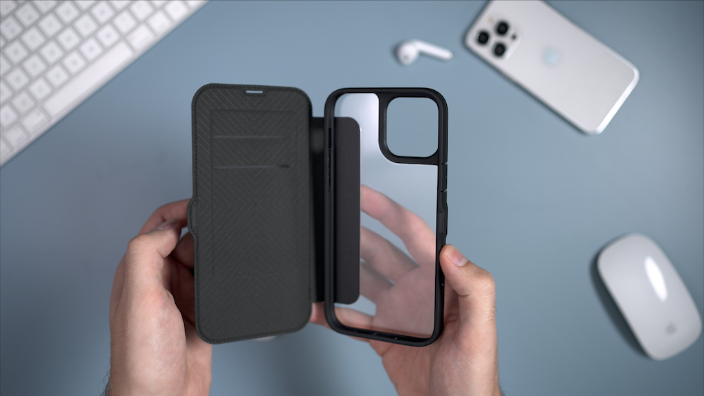 iphone-13-pro-max-etui